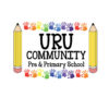 URU Community Schools_289.jpeg